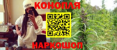 mdpv Ликино-Дулёво