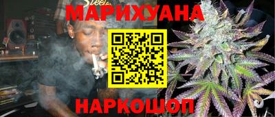 a pvp Лесосибирск