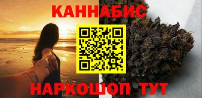 mdpv Ликино-Дулёво