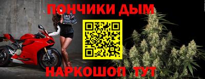индика Ливны